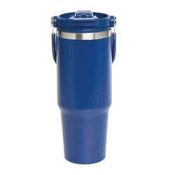 IONIAN Bottle, Vákuumszigetelt palack