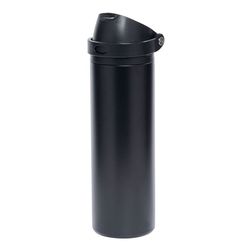 DANUBE Bottle, Vákuumszigetelt palack
