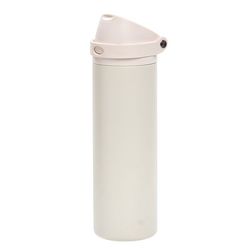 DANUBE Bottle, Vákuumszigetelt palack