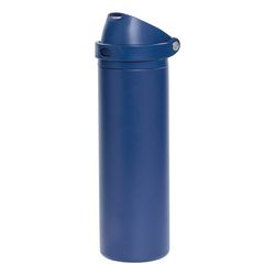DANUBE Bottle, Vákuumszigetelt palack