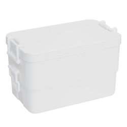 D6-56-0306061_LUNCH-BOX_02
