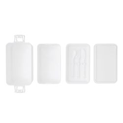 D6-56-0306061_LUNCH-BOX_03
