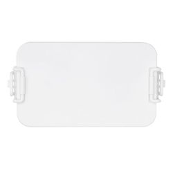 D6-56-0306061_LUNCH-BOX_04