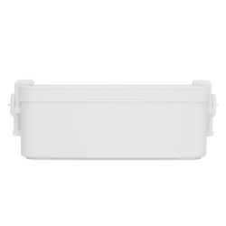 D6-56-0306061_LUNCH-BOX_05