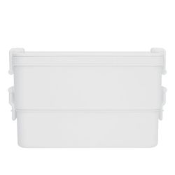D6-56-0306061_LUNCH-BOX_06