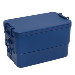D6-56-0306062_LUNCH-BOX_02