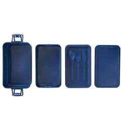 D6-56-0306062_LUNCH-BOX_03