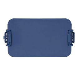 D6-56-0306062_LUNCH-BOX_04