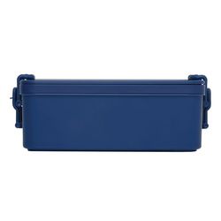 D6-56-0306062_LUNCH-BOX_05