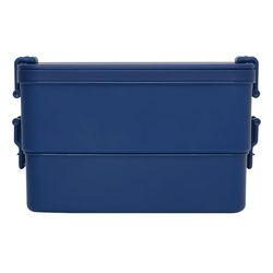 D6-56-0306062_LUNCH-BOX_06
