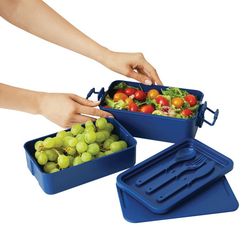 D6-56-0306062_LUNCH-BOX_07_M