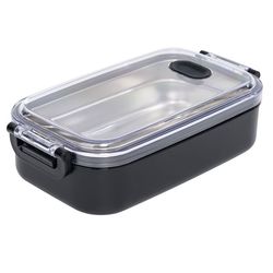 MABEL Lunch Box, Uzsonnásdoboz