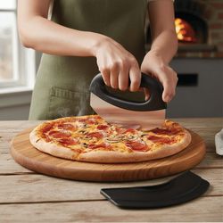 D6-56-0307041_SLICEMASTER_03_M