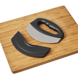 D6-56-0307041_SLICEMASTER_04_S
