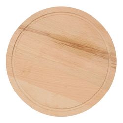 D6-56-0308309_WOODEN-CIRCLE_02