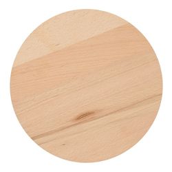 D6-56-0308309_WOODEN-CIRCLE_03