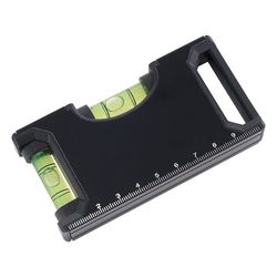 D6-56-0380007_CARNELIAN_05