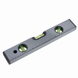 SODALITE Spirit Level, Vízmérték, vízszintmérő