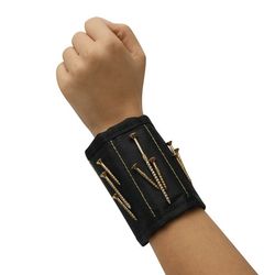 D6-56-0380010_HANDYMAG_05_M