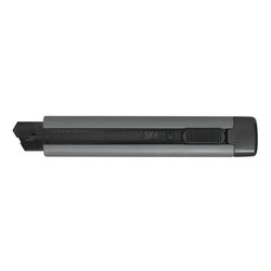 D6-56-0399036_RELIABLE_02