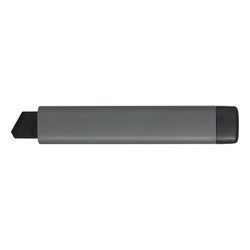 D6-56-0399036_RELIABLE_03
