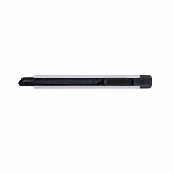 AIDE Retractable Knife, Vágókés, sniccer