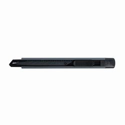 AIDE Retractable Knife, Vágókés, sniccer
