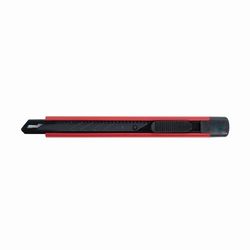 AIDE Retractable Knife, Vágókés, sniccer