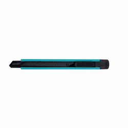 AIDE Retractable Knife, Vágókés, sniccer