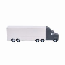 D6-56-0402133_LORRY_02