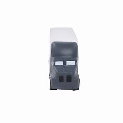 D6-56-0402133_LORRY_03