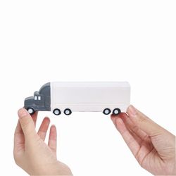 D6-56-0402133_LORRY_05_M