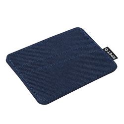 RFIDGUARD kártyatartó