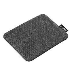 RFIDGUARD kártyatartó