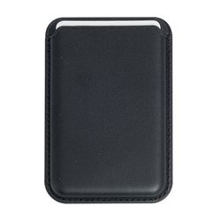 NIKKEI Phone Wallet, Mágneses kártyatartó okostelefonhoz