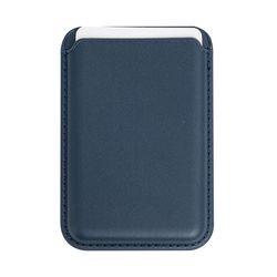 NIKKEI Phone Wallet, Mágneses kártyatartó okostelefonhoz