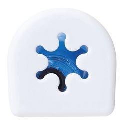 D6-56-0403007_COLLECTIT_04