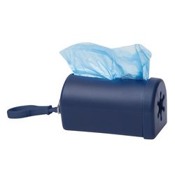 COLLECTIT kutyapiszok, ürülék zacskó adagoló