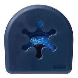 D6-56-0403008_COLLECTIT_04