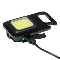 D6-56-0403175_HELPER-RECHARGE_05