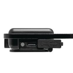 D6-56-0403175_HELPER-RECHARGE_06_D