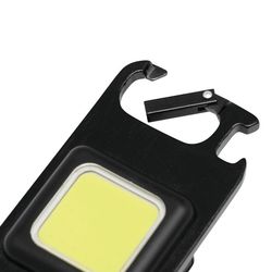 D6-56-0403175_HELPER-RECHARGE_07_D