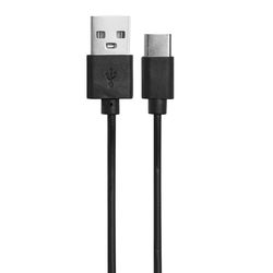 D6-56-0403175_HELPER-RECHARGE_08_D