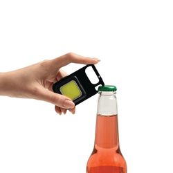 D6-56-0403175_HELPER-RECHARGE_11_M
