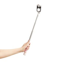 D6-56-0403175_HELPER-RECHARGE_14_M