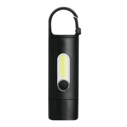 D6-56-0403176_BRIGHT-LIGHT_02