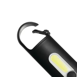 D6-56-0403176_BRIGHT-LIGHT_05_D