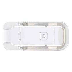 D6-56-0403179_FLIPCLIP_02