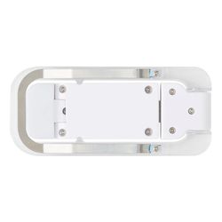D6-56-0403179_FLIPCLIP_03