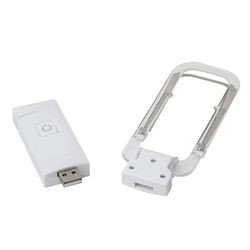 D6-56-0403179_FLIPCLIP_04